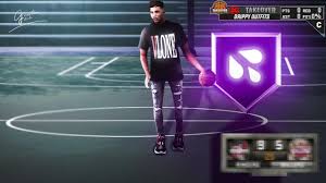 Nba 2k12, mejora notablemente aspectos fundamentales del juego, como el control de los jugadores y el motor de colisión inteligente, dándonos la posibilidad de que los jugadores reaccionen nba 2k12, no solamente recrea la fisonomía de cada jugador, sino sus movimientos y jugadas características. Nba 2k20 Sweaty Shefalitayal