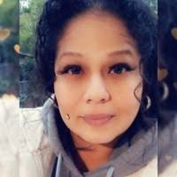 40+ "Lydia Villanueva" profiles