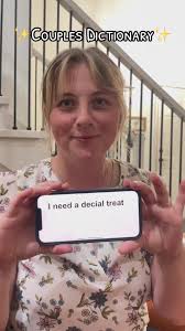 caleb and beth matillano (@calebandbeth)