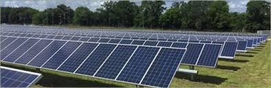 Maybe you would like to learn more about one of these? Georgia Solar Install United Renewable Energy
