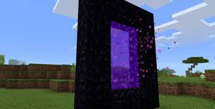 If you have been playing vanilla minecraft, or using a premade modpack, it is likely that you have already explored all there is to do. 10 Minecraft Mods You Need To Try Articlecube