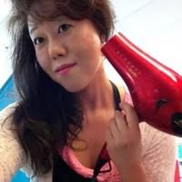 20+ "Kimberly Mudd" profiles