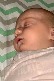 This morning I was alerted to an "evidence based " group