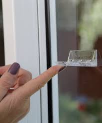 pinterest door lock security glass door lock window locks