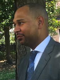 Carlos Moore to head National Bar Association in 2021