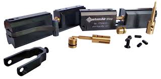 To connect with penjual senapan angin pcp indonesia, join facebook today. Airgunbuy Store Pcp Kits Breeches Triggers Custom Parts Airgun Gear Airgunbuy Com