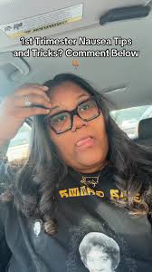 Any tips for first time moms? Comment them below 👇🏽 , Sidenote: This  content is backdated… I’m passed 12 weeks🫶🏽💛 #FirstTimeMom  #firsttrimester