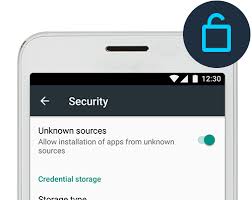 Browse, view product details, read reviews, and purchase millions of products. The Amazon App
