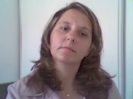 Céline MARTINEZ (PERPIGNAN, SEDAN)