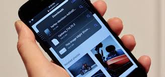 Ios Zip File Direct Download For Android Mobile Treegifts