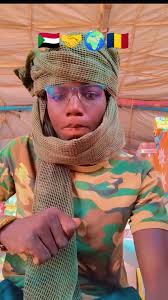 اسنقور: كيفية انتشار الفيديوهات على تيك توك 2025