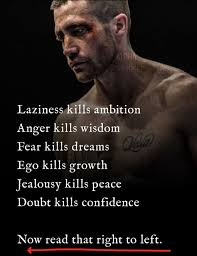 Trace N Lisa Moffatt