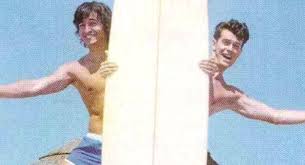 _r a g a z z a c c i o #badguy #grato #madeinitalia #effettodomino #stage #choreobyme grazie… Rimanere In Forma E Facile Per Andrea Dianetti E Adriano Bettinelli Di Amici Basta Correre Dietro Alle Ragazze Isa E Chia