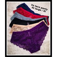 Here is my list of the hottest victoria's secret cheeky panties… oh la la! Victoria Secret Lace Panties Off 66 Medpharmres Com
