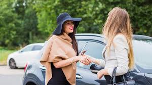How To Buy A Used Car That Hasn T Been Paid Off Gobankingrates