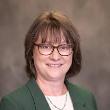 Chemistry Faculty & Research