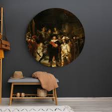Rijksmuseum (museumstraat 1) амстердам нидерланды. De Nachtwacht Rijksmuseum Seemly