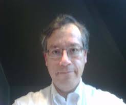 Department of Psychiatry ANNUAL REPORT 2010-2011