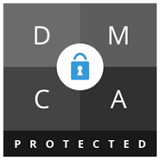 Dmca Com Protection Status Diyet