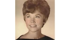 JoAnn Bingham Westover Obituary (2023)