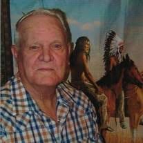 Joseph Pack Obituary (2022)