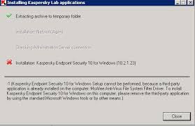 When changing your computer's settings, it may be necessary to unlock the . Mcafee Enterprise Support Community Remove Virusscan From Windows Server 2008 Mcafee Enterprise Support Community