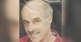 Arthur V. Ciervo Obituary