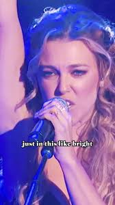 A new era is coming ✨ 9.3.24 ✨ Pre-save now!