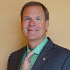 Randall Richards Email & Phone Number