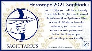 However, to reach these goals, the. Zodiac Horoscope 2021 Astrology Horoscopes For 2021