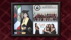 We did not find results for: Cuadro De Graduacion Yt Youtube