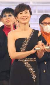 ボード 有働由美子 のピン