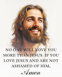 Blessed is the one who does not walk in step with the wicked or stand in  the way that sinners take or sit in the company of mockers, but whose  delight is