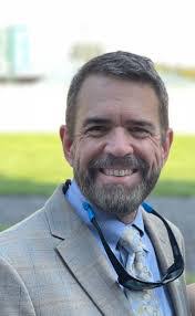 Jamie Rife's Instagram, Twitter & Facebook