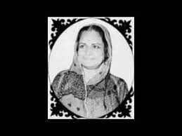 Smt Hira Devi Mishra ,Raag Desh Maura Saiyan Bulawe