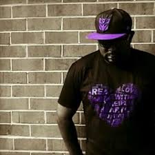 Stream Chocolate Covered Strawberries by Terrell K. Mercer