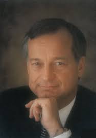 Dr. Dale Wood Obituary (2020)