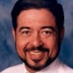 Dr. Noel J. Mora, MD