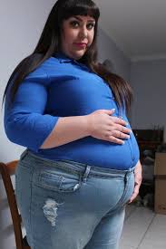 Bildergebnis für ssbbw jeans