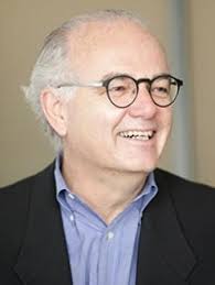 CWLA 2019 National Conference