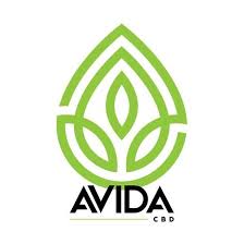 Avida CBD