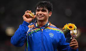 The golden victory of subedar neeraj chopra at the olympic brings laurels for the indian army, the army tweeted mr chopra …. Ox5x78svtjasim