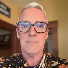 Cruz Foam is making bio-based alternative packaging for the massive  e-commerce market