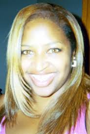 Prairie View A&M University