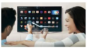 Due to expiration of flash player support for ce devices, 2015 new smart tv could not support the contents for flash player on web browser. Browser For Smart Tv Samsung Smart Tv Service Manuals Repair Circuit Diagrams Schematics