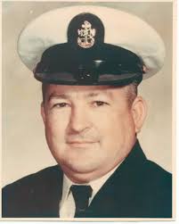 Picture wasn't dated, but Uncle Buddy died 1958, and Granddaddy Lee passed  in 1962, so I would guess circa 1960. Sandra Baxley Taylor