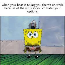 We did not find results for: I M Thinking Of Making An Onlyfans Account Too Memes