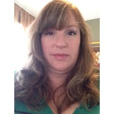 2018 MPowerK12 User Conference: Directory