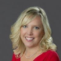 Jodi Sorensen's Instagram, Twitter & Facebook