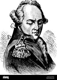 Adolph of Stock Vector Images